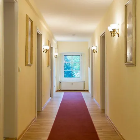 Berding, Frank Gutshof Am Klein Upahl