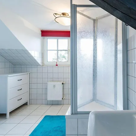 Berding, Frank Gutshof Am