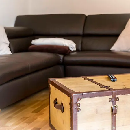 Berding, Frank Gutshof Am Lägenhet Klein Upahl