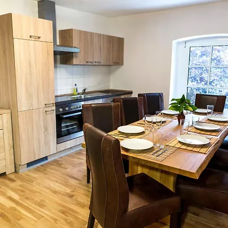 Berding, Frank Gutshof Am *