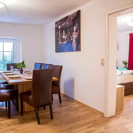 Berding, Frank Gutshof Am Klein Upahl